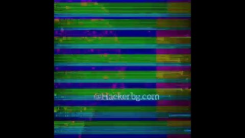 TRANCE HACKER STATUS