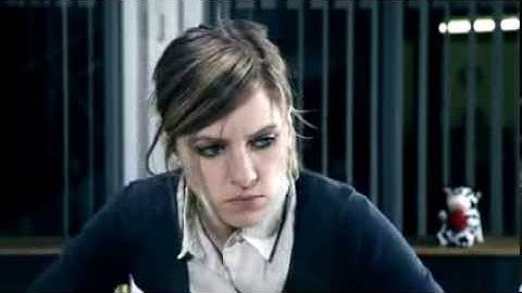 FRAMA Brieföffner Access B400