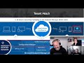 Configuration manager cloud attach with niall brady windows noob and paul winstanley sccmentor