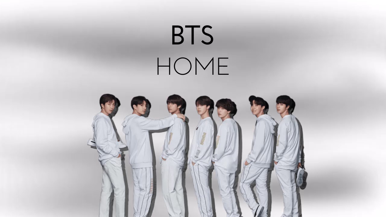 Песни bts home. БТС Home. BTS Home обложка. BTS Home фото. BTS 2022 Home.