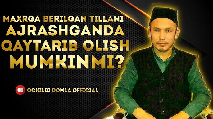 Rus porno film Tarzan