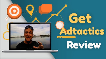 Get Adtactics + OTOs + OTOs Reviews, Bonus, Tutorials From DemonvsRobot