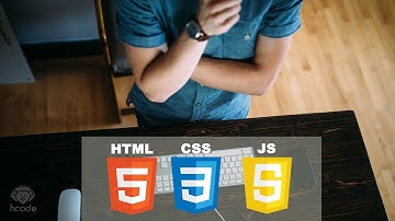 Curso Completo de Desarrollo Web