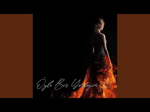 Aklımı Seveyim adlı videoyu YouTube'da izle