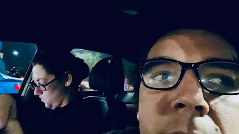 Long, long wait on Roadie Walmart delivery