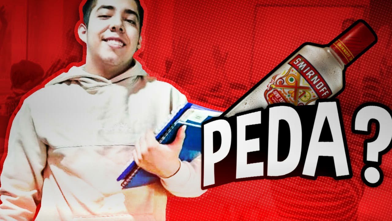 5 cosas que te van a suceder en la preparatoria