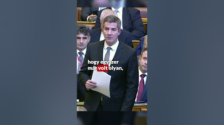 Soha többet nem kérünk belőlük!