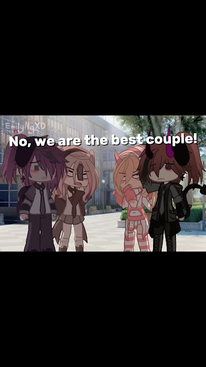 Turning into your favourite animal:||#emilyng #gacha #gachaclub #trend #wyattnewxd #trending #animal