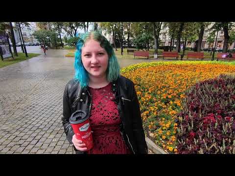 Новая Басманная улица