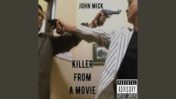 Nuke You Hear (Nuclear Nucleus) (feat. Pnoyz Product & Alphonse Caponso)