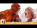 How Marvel Zombies Gave us the Purest Version of Spider-Man