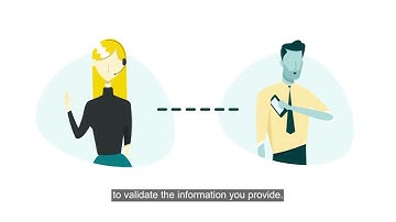 Invoices for Selling Applications