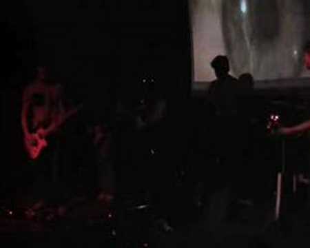 The Allstar Project - Yehudi Lights (live)