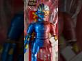 MANDARAKE COCO AKIHABARA #mandarake #sofubi #toyart #toycollection #akihabara