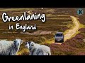 Top 5 nationalparks in england  offroad tour durch den norden des landes