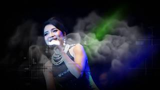 NEW PALLAPA MENDUT YANG  ALL ARTIS  WNB NGUJUNG 2019