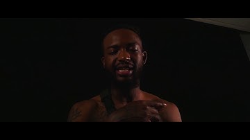 Daconnection “ATM Hack" (Official Music Video) [Shot By @731Films]