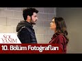 Sol Yanım | 10. Bölüm Fotoğrafları