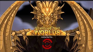 AQW Vindicator of They Nuke not Working in PvP Glitch 2016