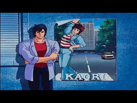 Ганвест - Кайфули (slowed+reverb)