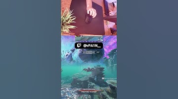 Sometimes I just see red 🤬#octane #movement #apex #apexlegends #apexmovement