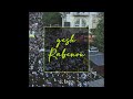 El Raffa Yesh Rabenou El Raffa Yesh Rabenou