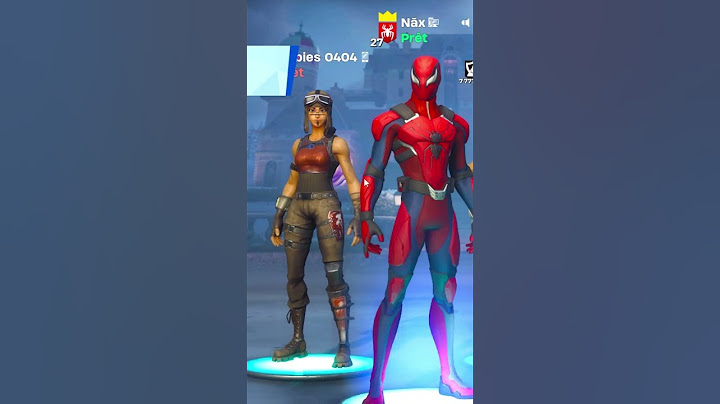 COMMENT JOUER AVEC QUE DES BOTS SUR FORTNITE ?!