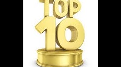 افضل 10 العاب خفيفة للكمبيوتر مع روابط ميديافاير
