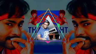 Vayyari Bhama Thammudu Moombahton Remix Dj Prasad