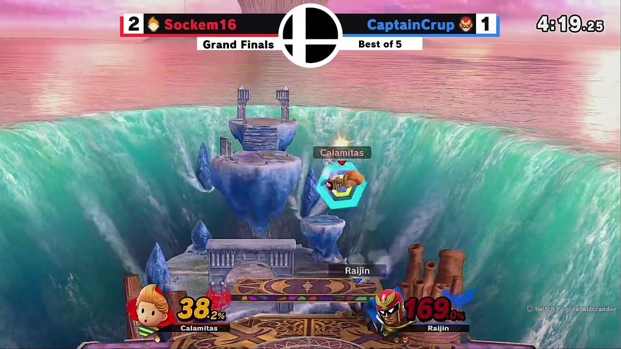 The Gaming Zone Tuesday 