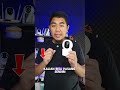cctv indoor hasi kamera jernih ini dari xiaomi. #cctv #cctvcamera #securitycamera