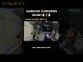 JUGAMOS HALO CE: ANNIVERSARY CON MODS PARTE 1 🔥 #halo #haloce #halomods #fyp #viral