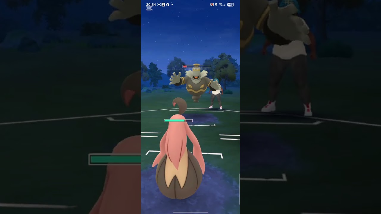 Holiday Cup: Ultra League Edition PvP!