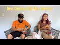 MCDONALD’S CHICKEN BIG MAC REVIEW