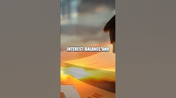 Automated Clarity A Fresh AI Path to Financial Freedom