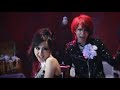 exist&dagger;trace / GINGER PV