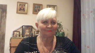 36- той урок предсказания и колода карт.ЭКСТРАСЕНС Наталия Разумовская урок часть 1-я 36- той урок предсказания и колода карт.ЭКСТРАСЕНС Наталия Разумовская урок часть 1-я
