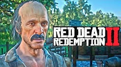 Iv Play Youtube