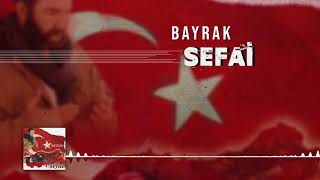 Sefai - Bayrak Resimi