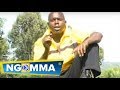 Bosco Mulwa Twaana Mwanake Bosco Mulwa Twaana Mwanake