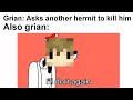 Hermitcraft Memes V39!!!