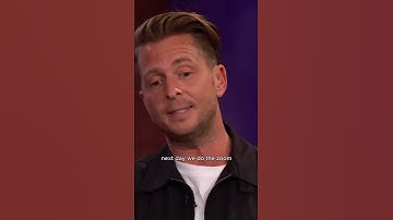 Thumbnail of Did not expect it to happen like this #topgun #producer #onerepublic #topgunmaverick #iaintworried