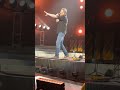 Gonna- Blake Shelton- 9/25/21- Fort Worth, TX