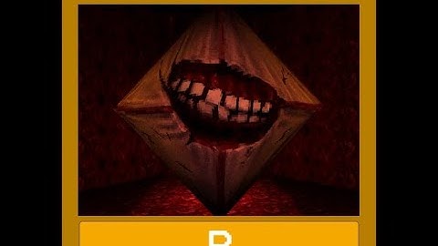 ULTRAKILL   P-1  P-rank   (Violent difficulty)