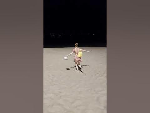 Дикие русские туристы - YouTube