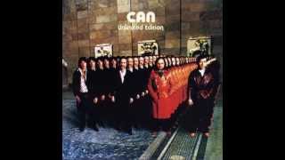 CAN - TV Spot