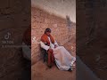 يادنيا ليه علي تعدي