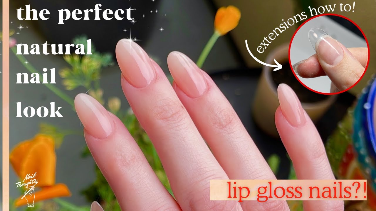 PRE-ETCHED® PRO GEL TIPS™ | SQUARE | 250 CT. FULL COVER NAILS –  ProNailTips.com