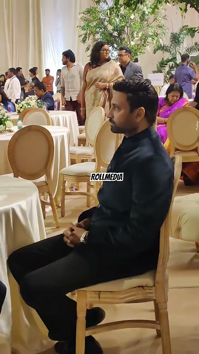 #sumanthakkineni #ytshorts