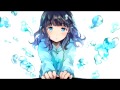 Nightcore - Angel Eyes (Love and Theft)